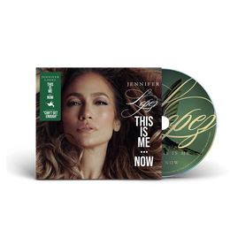 4-2023-JLO-ProImage-Standard